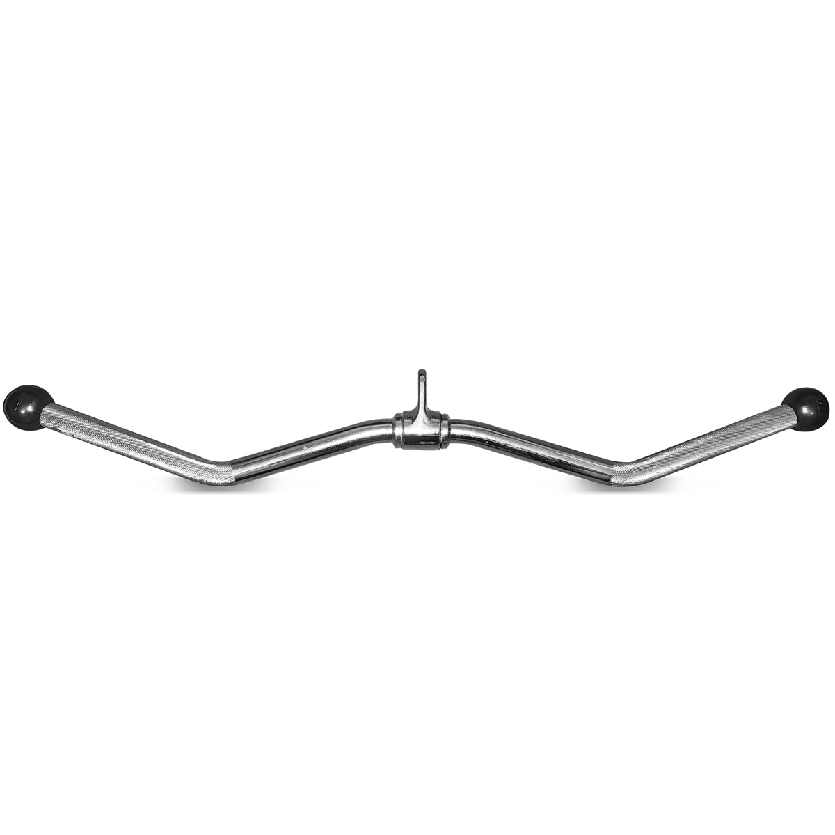 ATTACHCABLECURLBAR_media-01