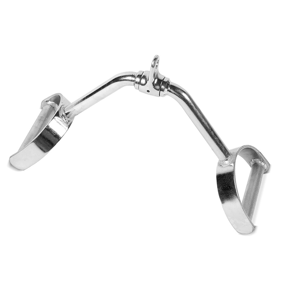 ATTACHDWROW_media-01