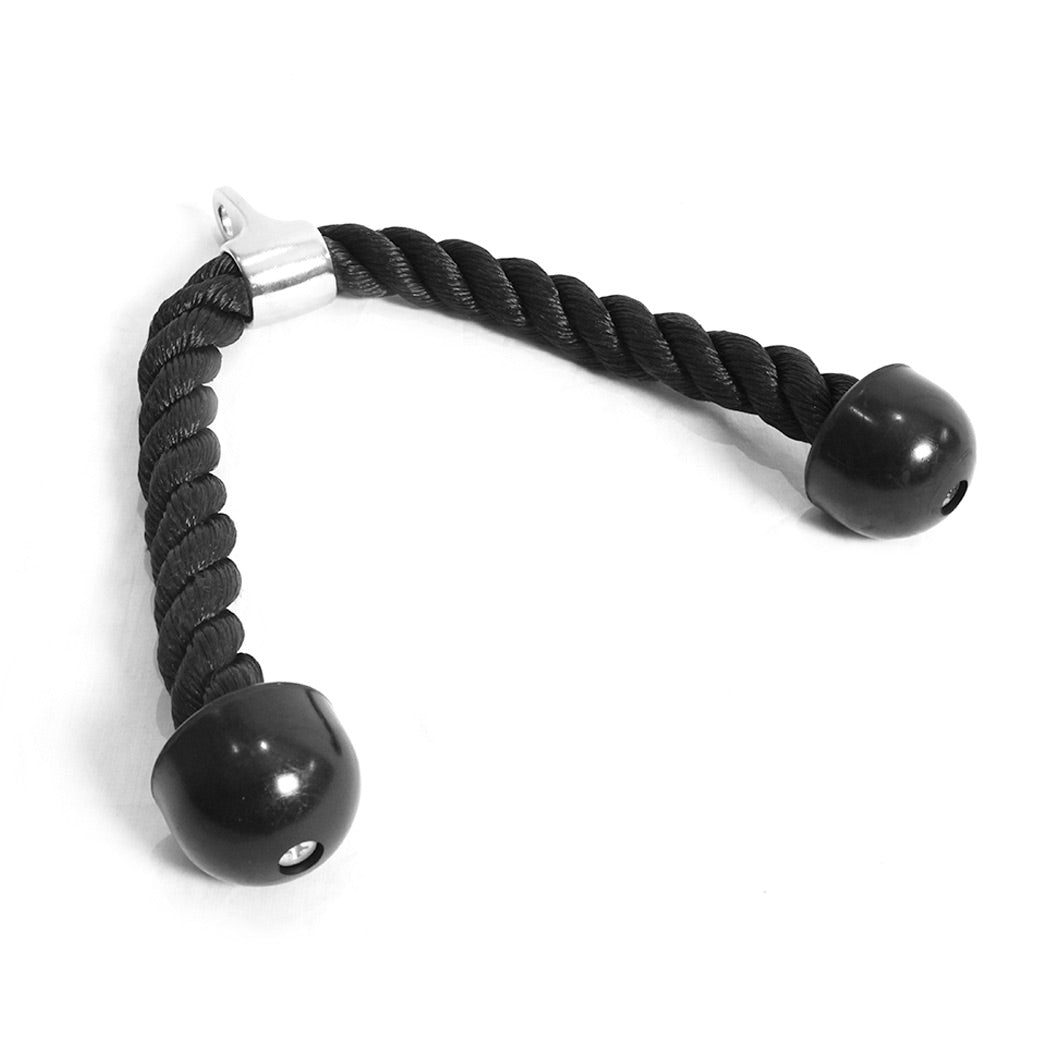 ATTACHTRICEPROPE_media-01_2c7624e9-c883-4e7f-9536-0a5ea2ccdbd2