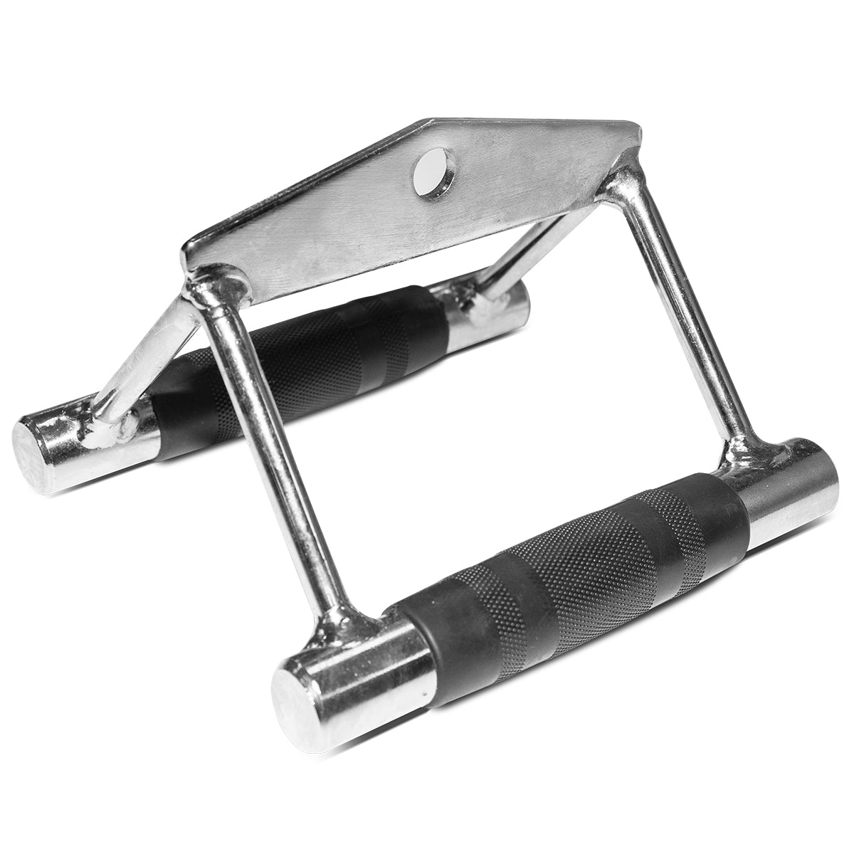 ATTACHVTRIANGLE_media-01