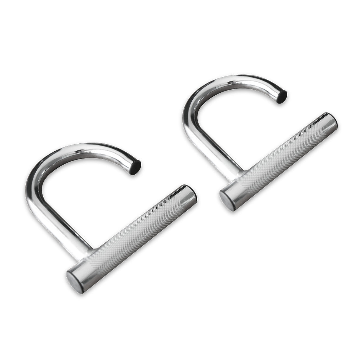 BANDRESISTHANDLE_media-01_353f0208-fdfc-4223-8614-dcbacf4c3340