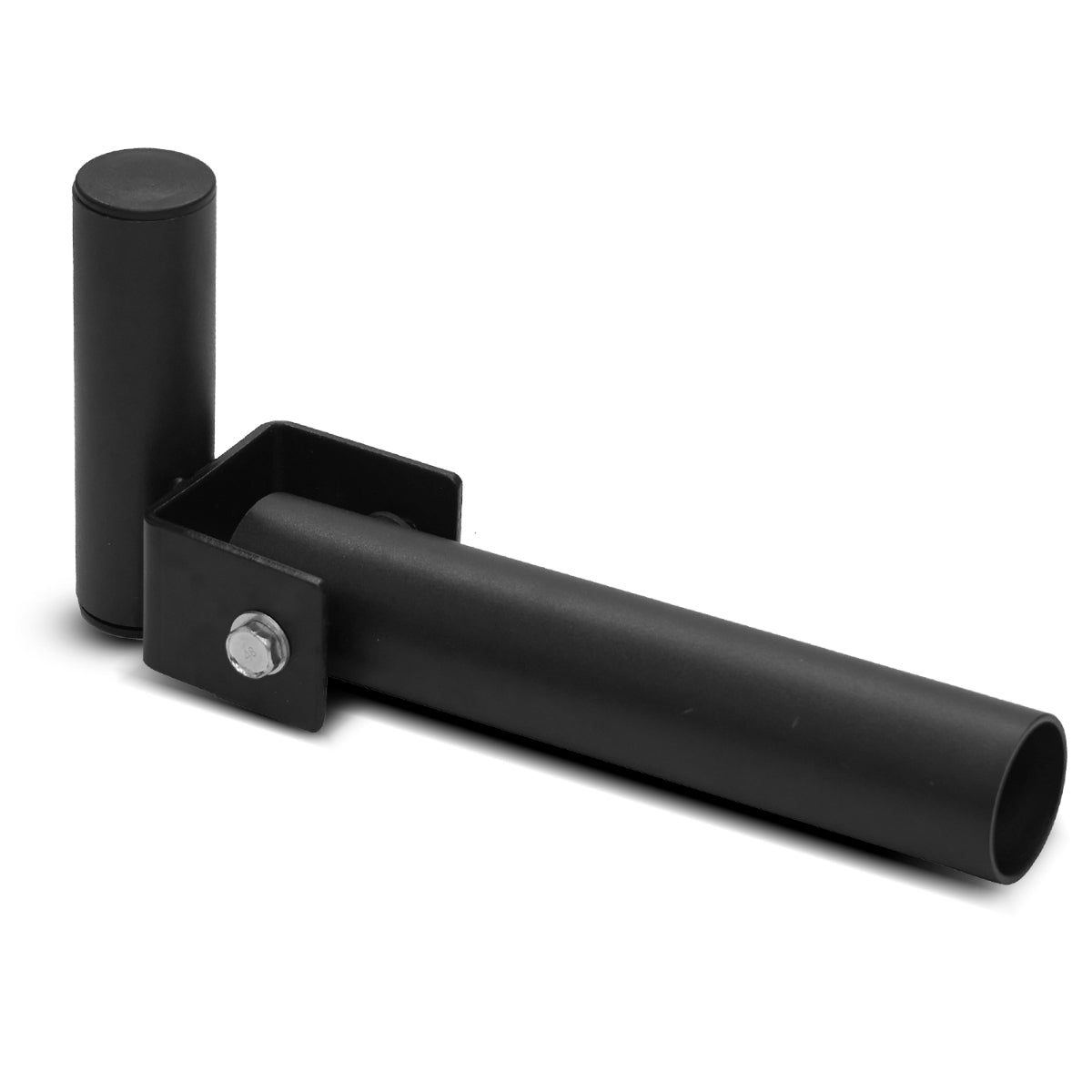 BARBELLLANDMINE-POST_media-01_8ce4ab8c-47f0-4c98-96ad-eb574d941113