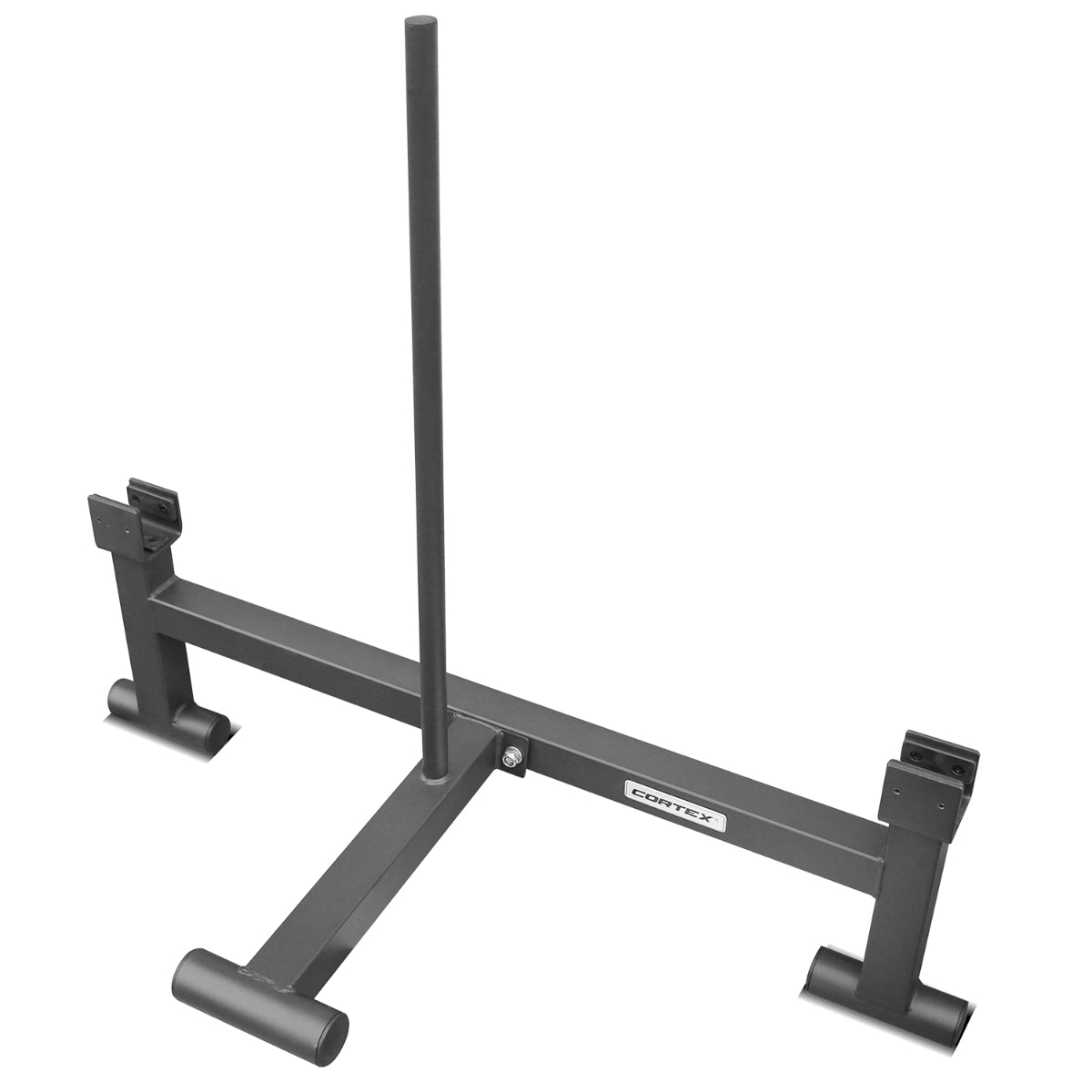 BARBELLLIFTER_media-02