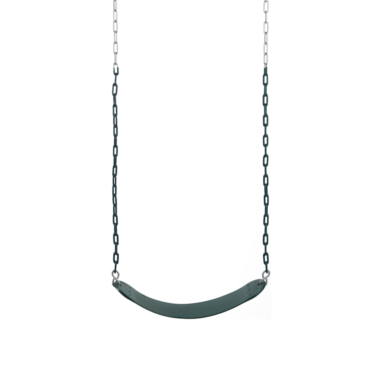 BELTSWING-GRN_media-01