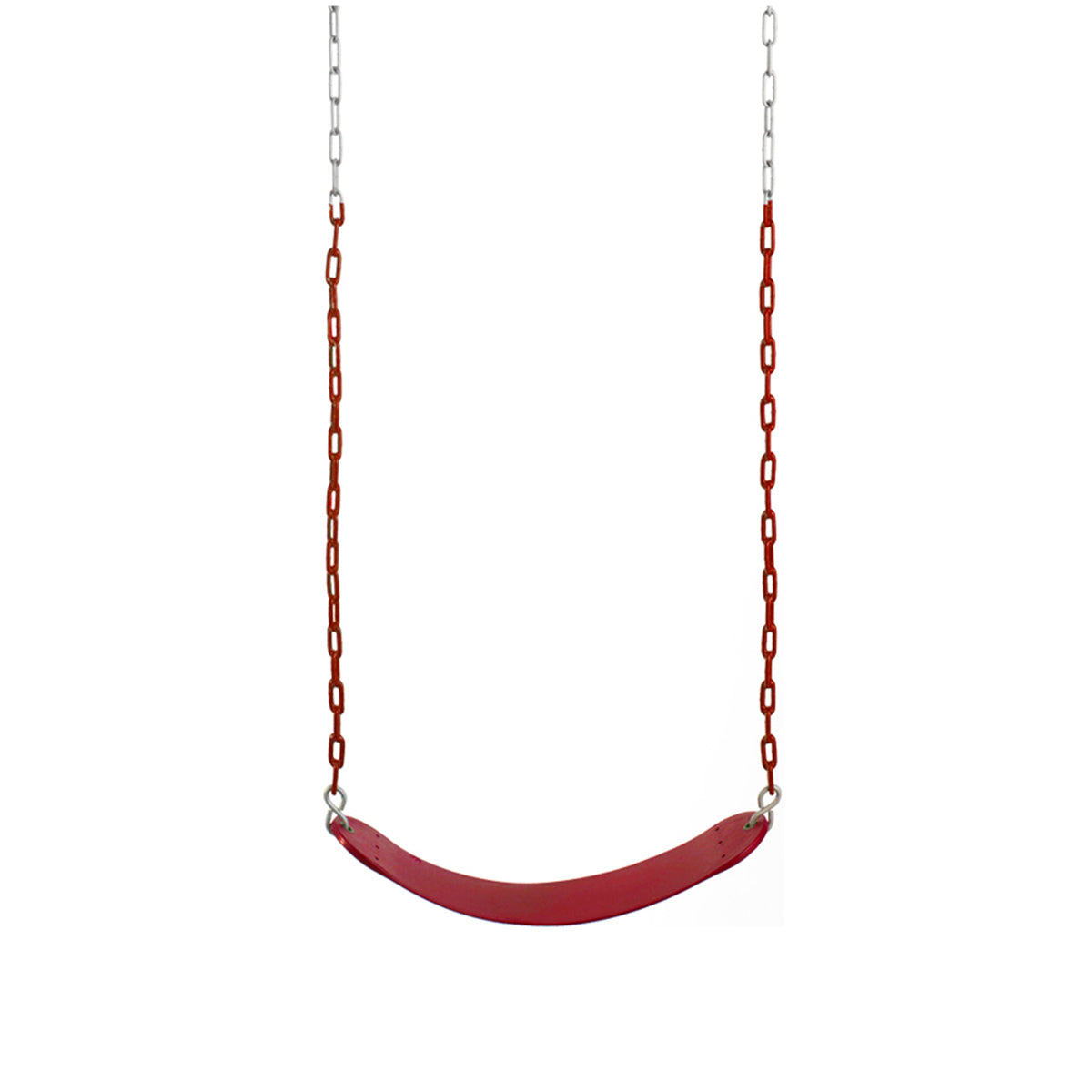 BELTSWING-RED_media-01