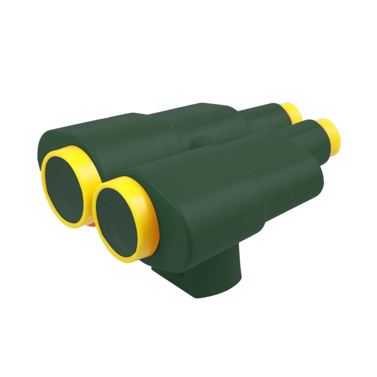 BINOCULARS_media-01