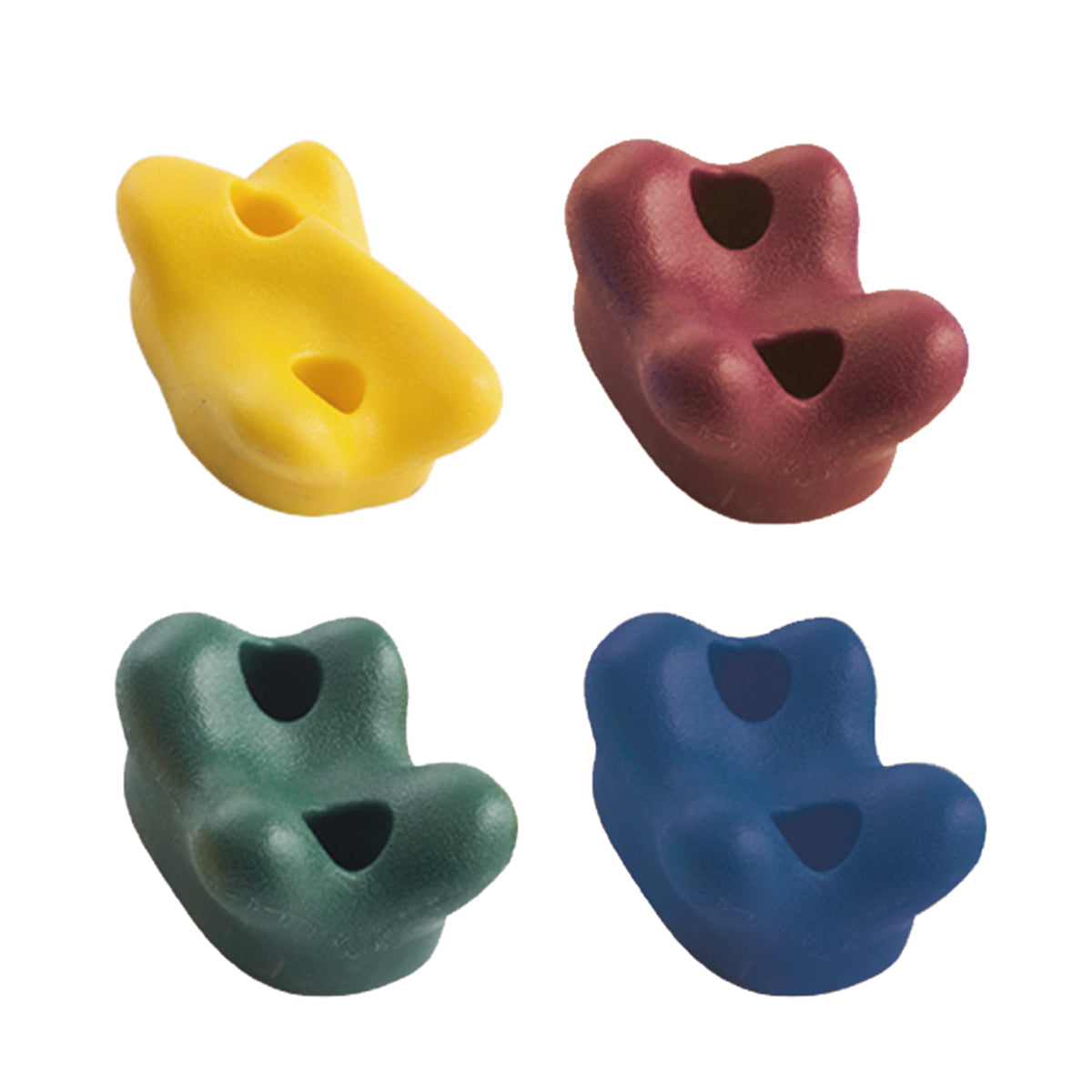 CLIMBINGROCK4-LGE_media-01