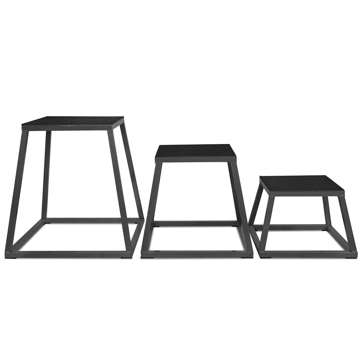 CSAC-PBBSET-3_media_01