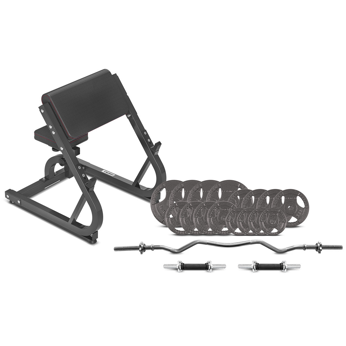 CSBN-BNPRCH-A_media-01