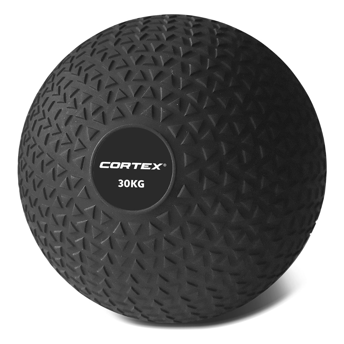 CSST-SBL30-X2_media-01