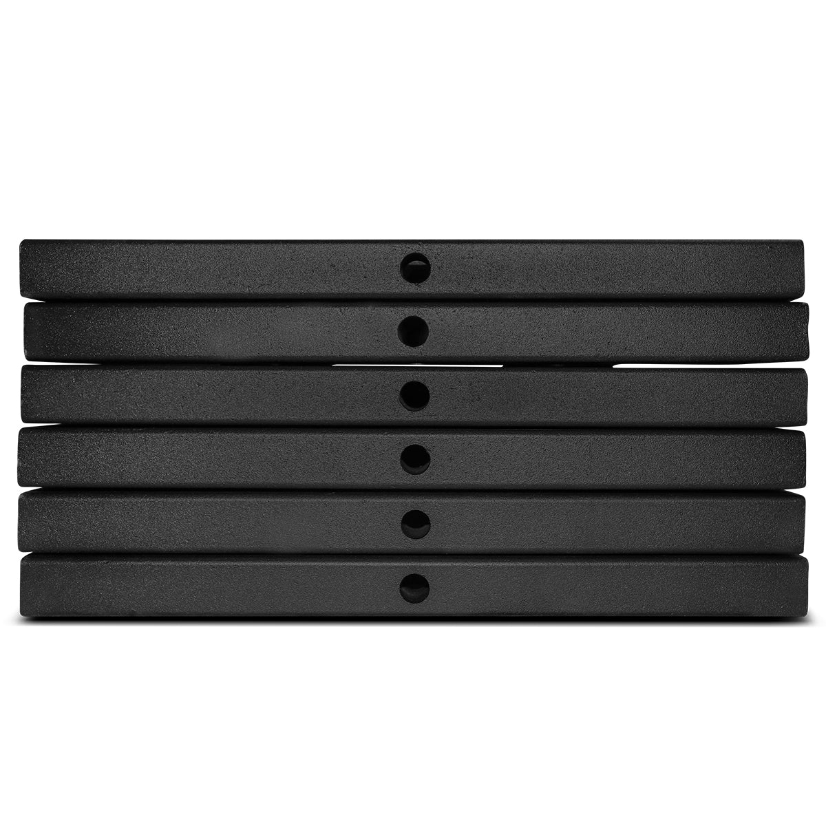 CSST-SM26UP200_media-01