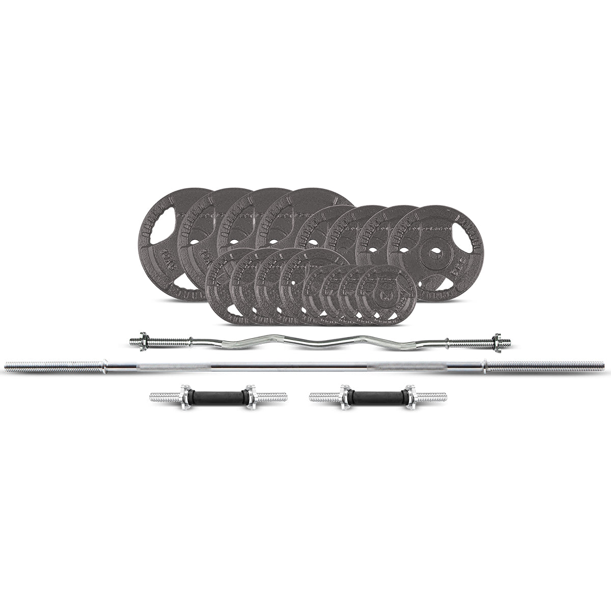 CSST-WPSTGSET-A_media-01