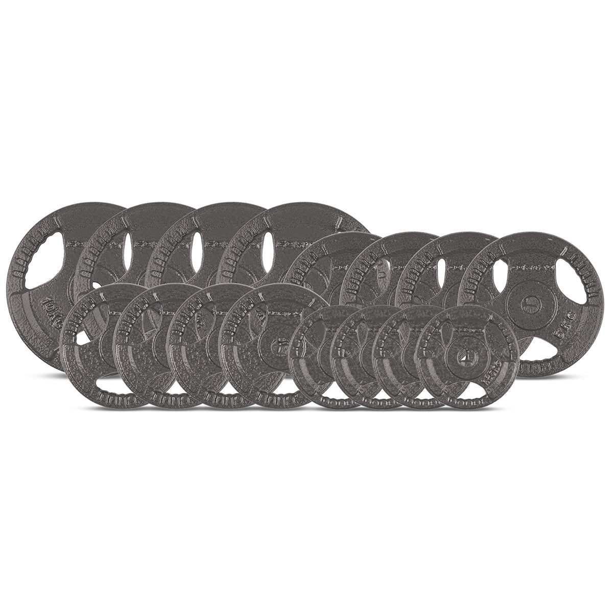 CSST-WPSTGSET-G_media-01