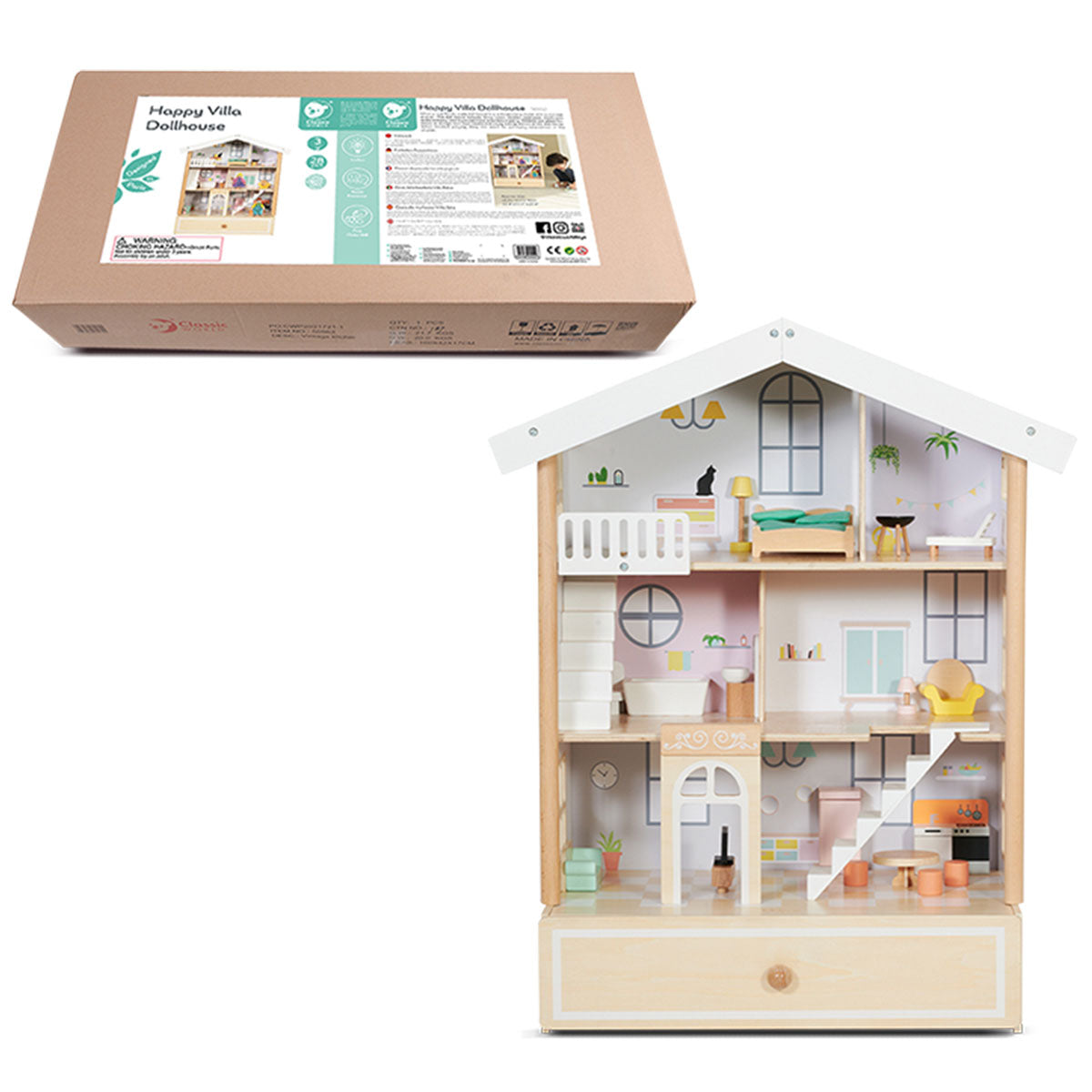 CWDH-HAPPYVILLA_media-01_3963a8f9-47b7-46f3-85d9-6439cc2f355f