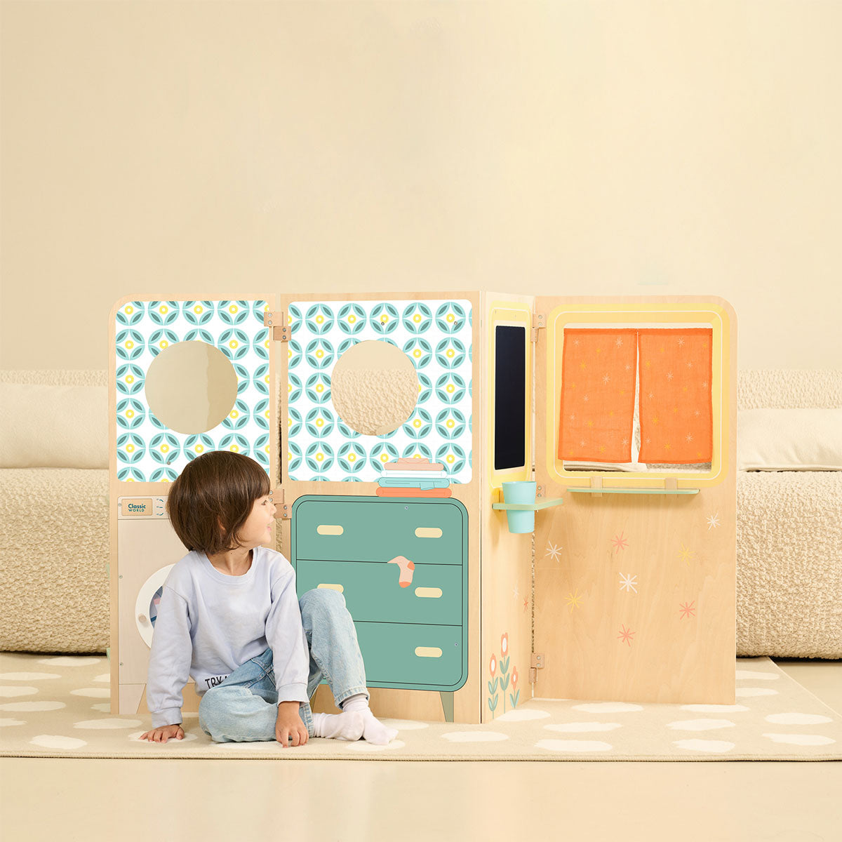 CWIP-MYLILHOME_media-05