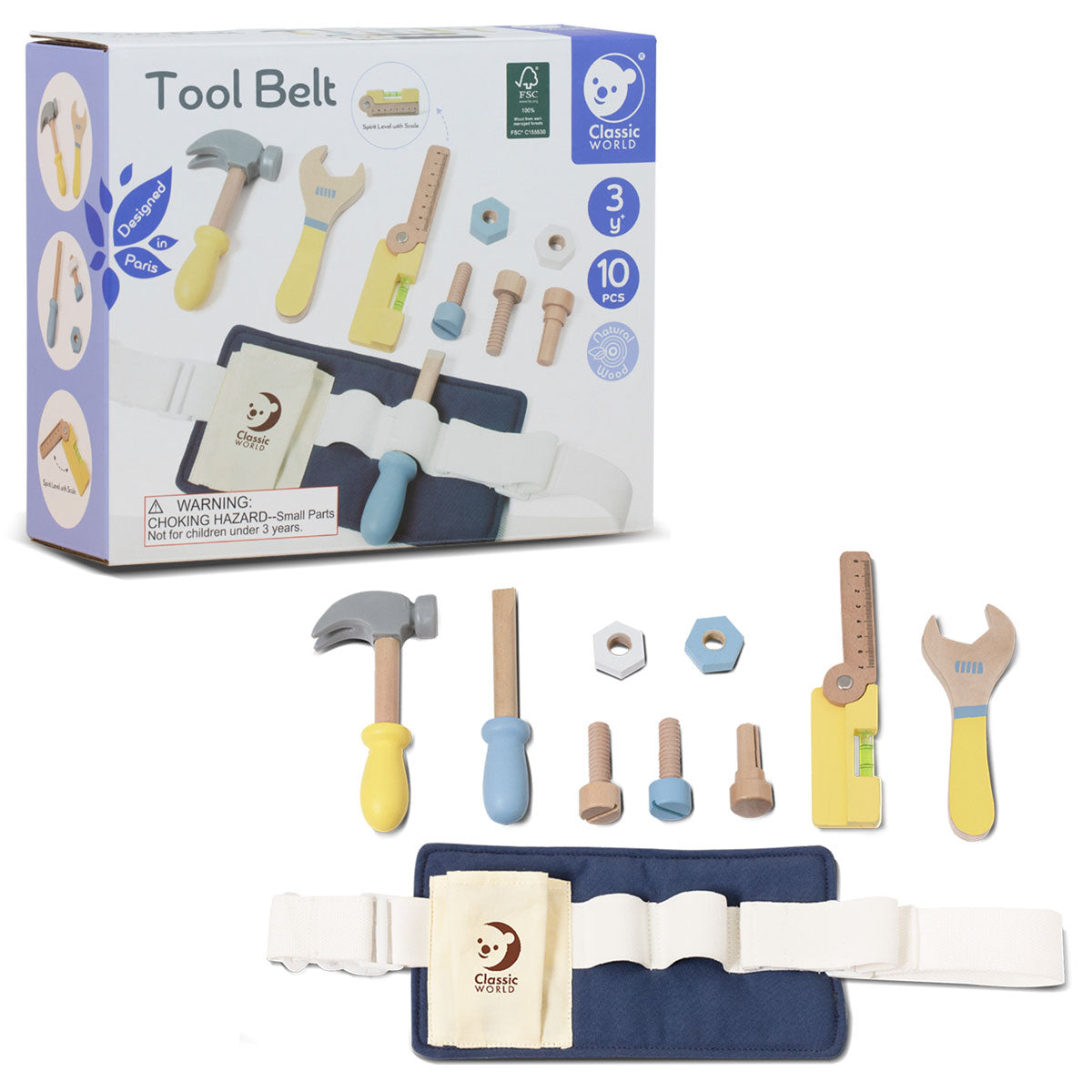 CWIP-TOOLBELT_media-01_826e72c3-f883-498d-b932-60d623c84ea8