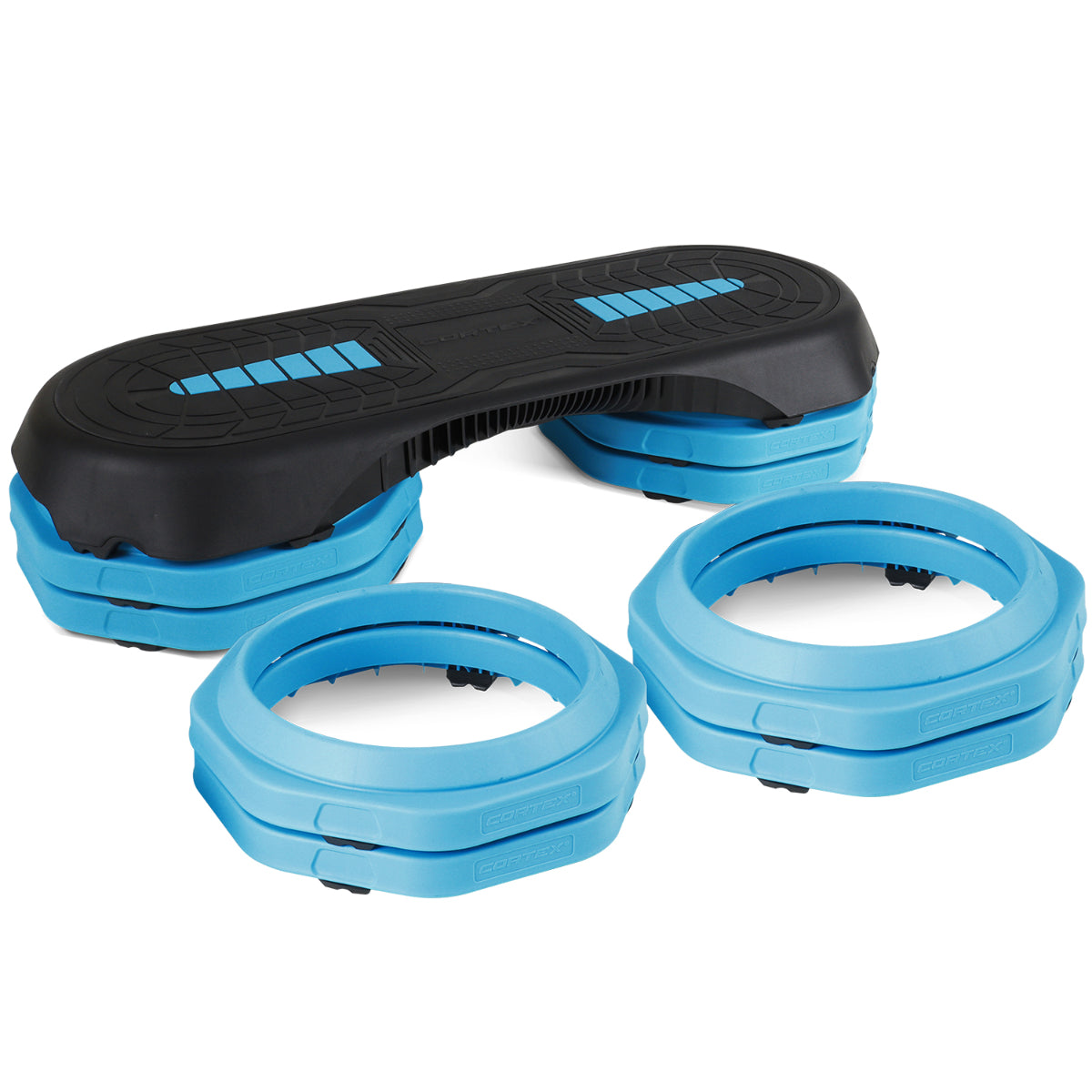 CXAC-CTXSTEP-5_media-01