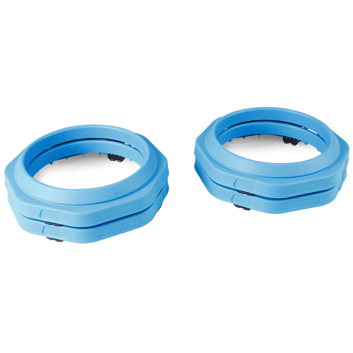 CXAC-CTXSTEP4ES_media-01