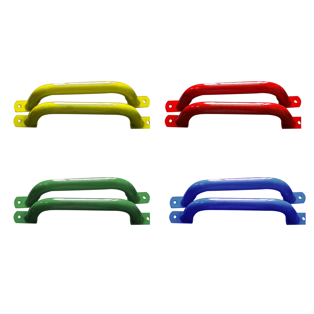 HANDLEMETAL330_media-01