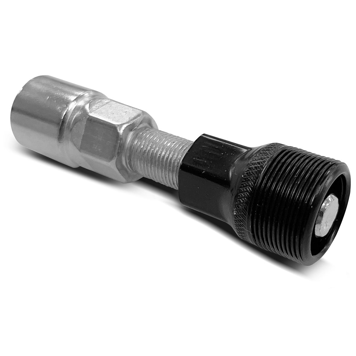 LFAC-CPULL2201_media-01