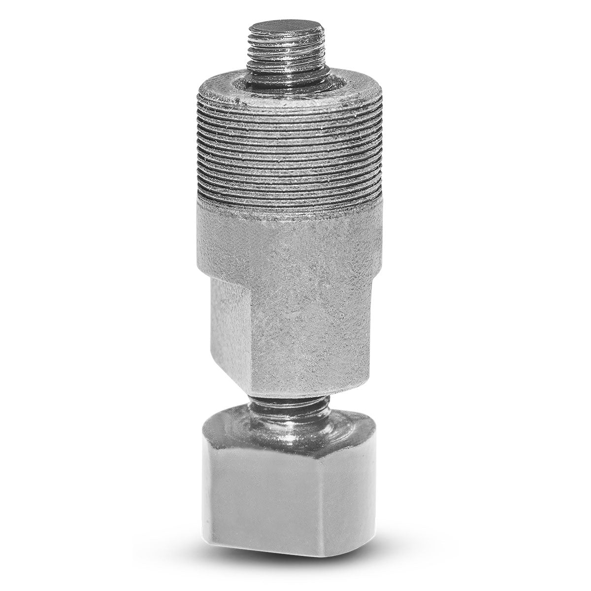 LFAC-CPULL25_media-01