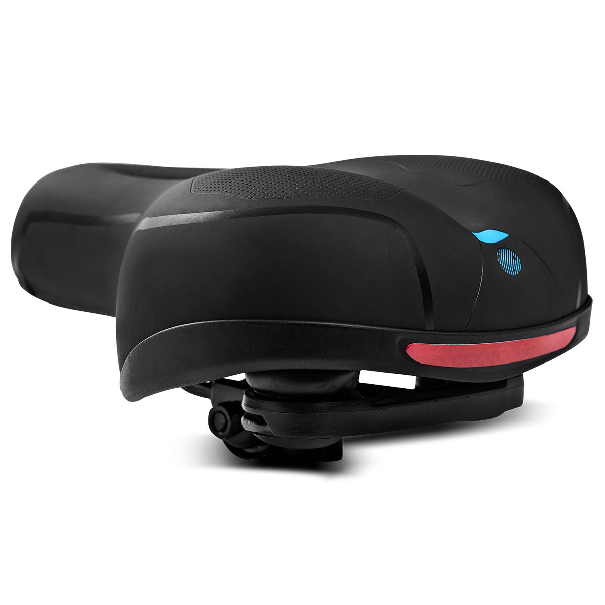 LFAC-SEATCS2_media-01