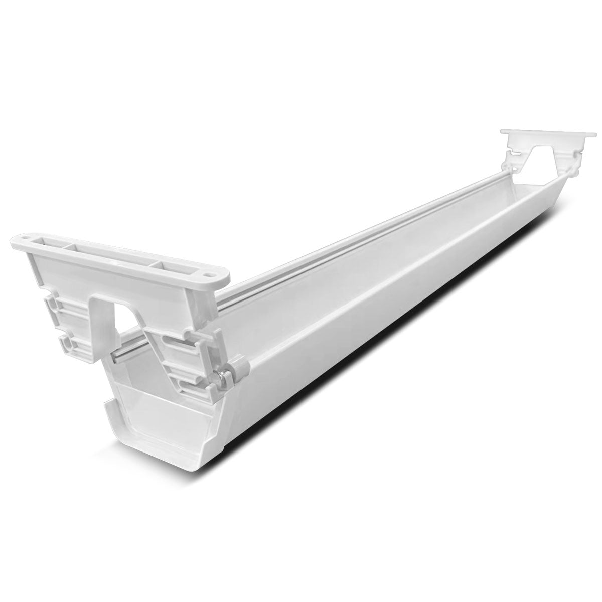 LFDK-EDK-06_media-02