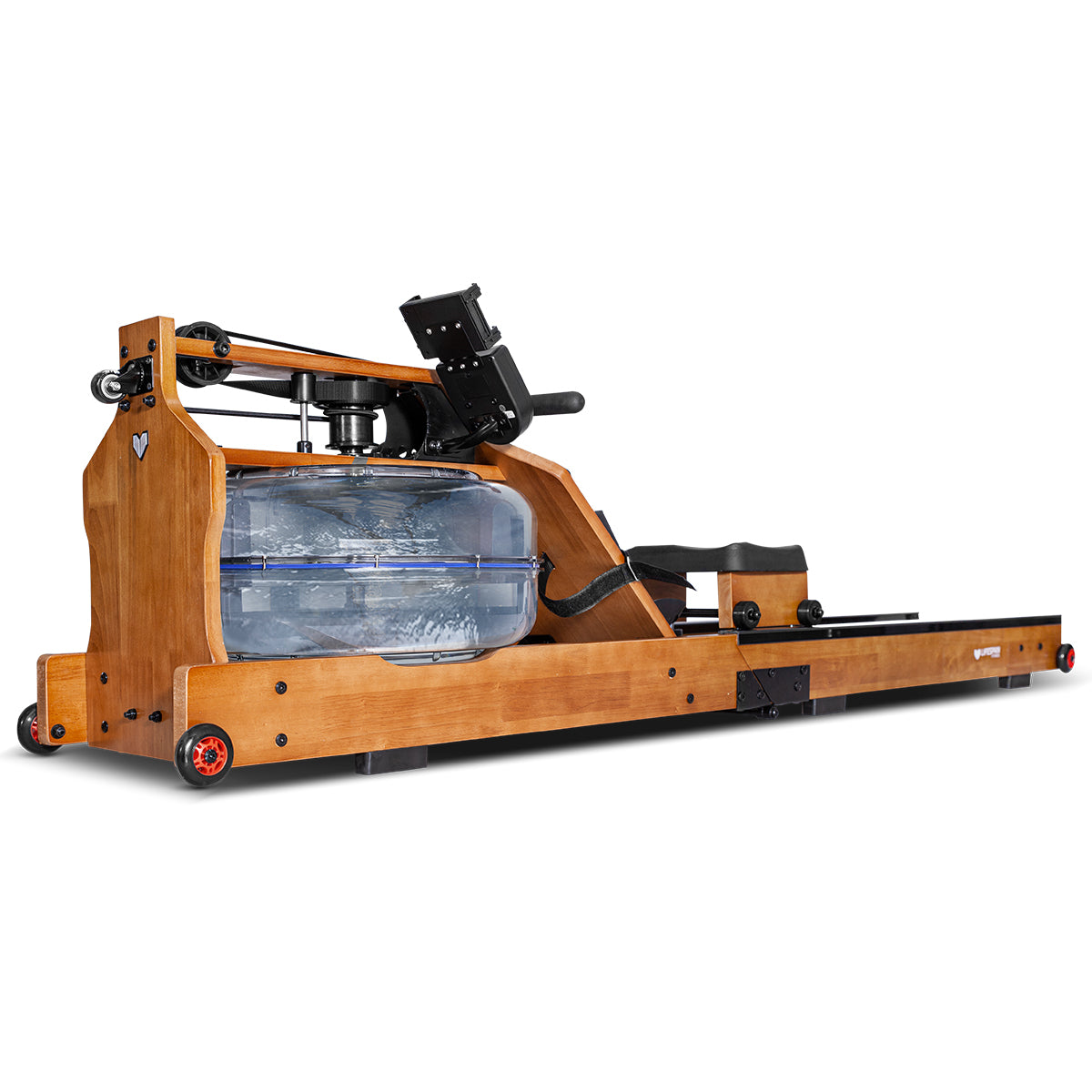 LFRW-ROWER760_media-01