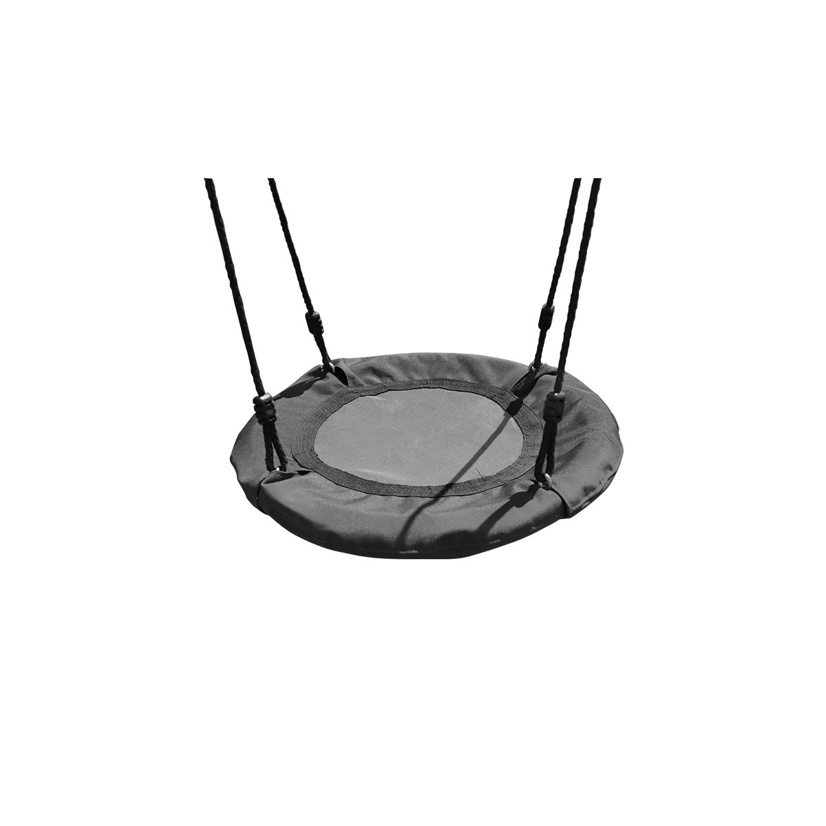 LKAC-WILD060_media-01