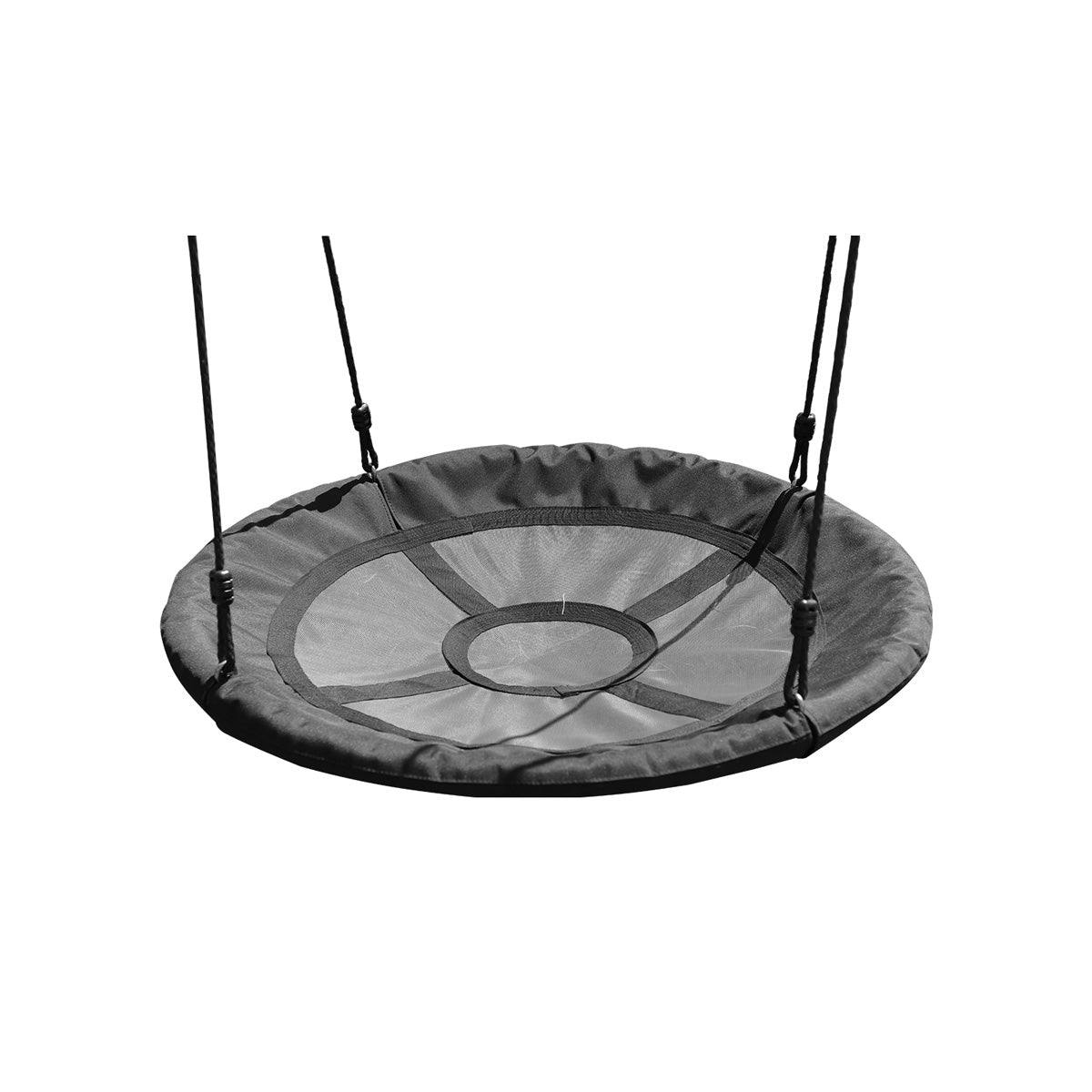 LKAC-WILD100_media-01