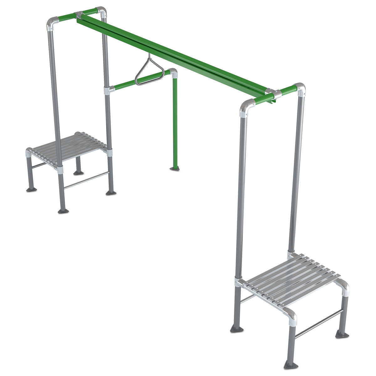 LKJJ-FLYFXMO_media-02