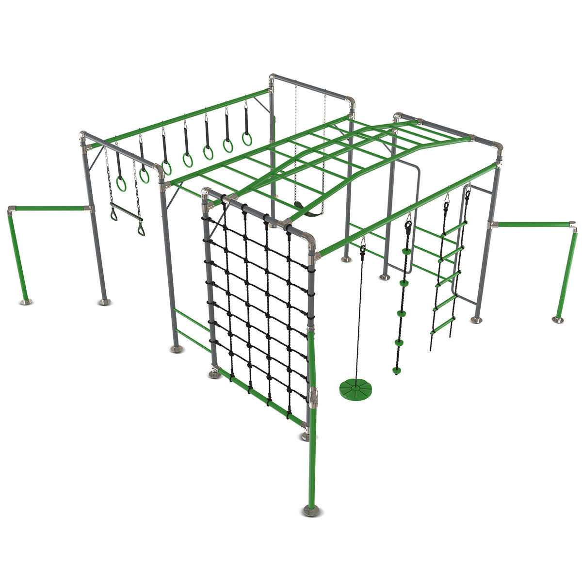 LKJJ-KAKAD-SET_media-01