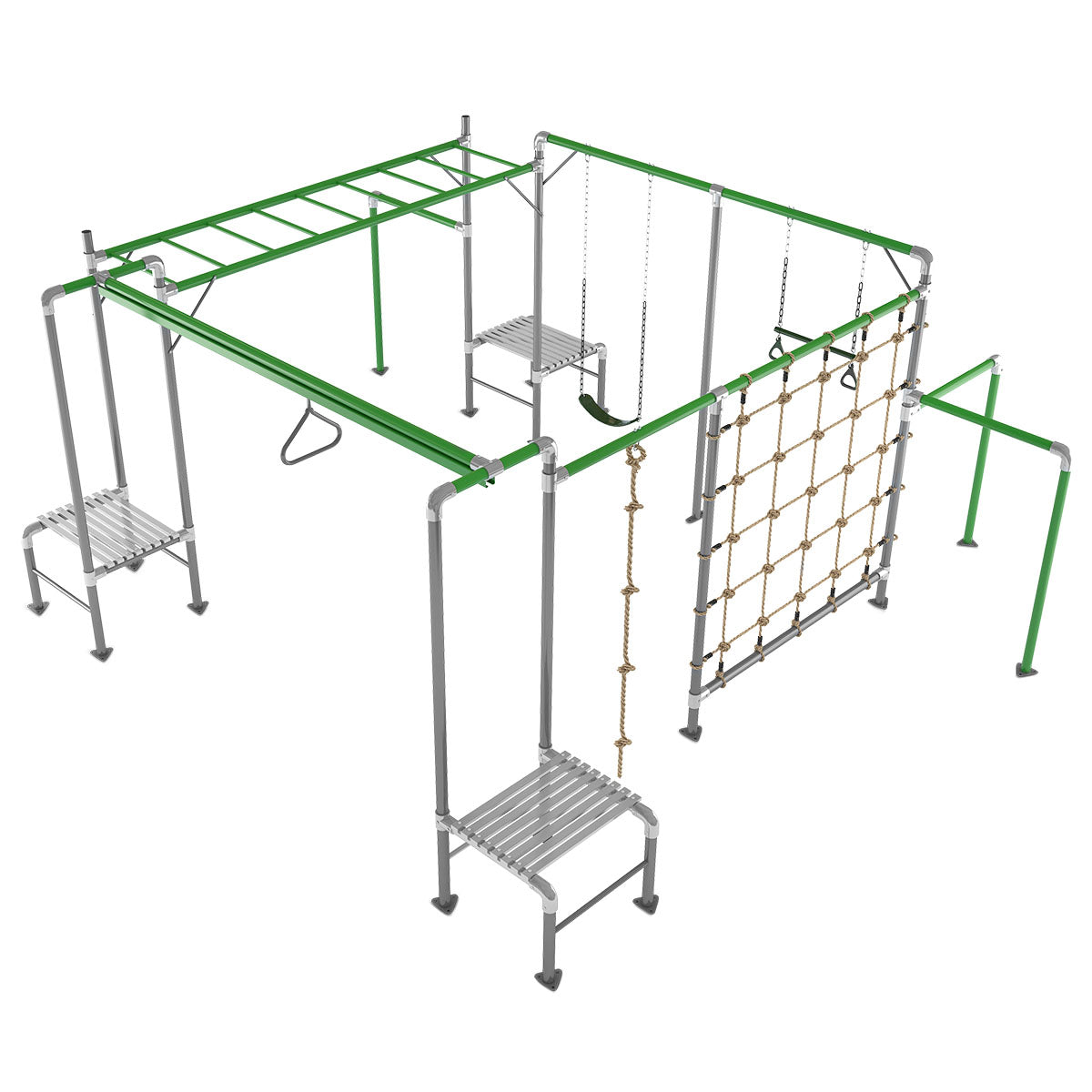 LKJJ-MDGSCST-B_media-01