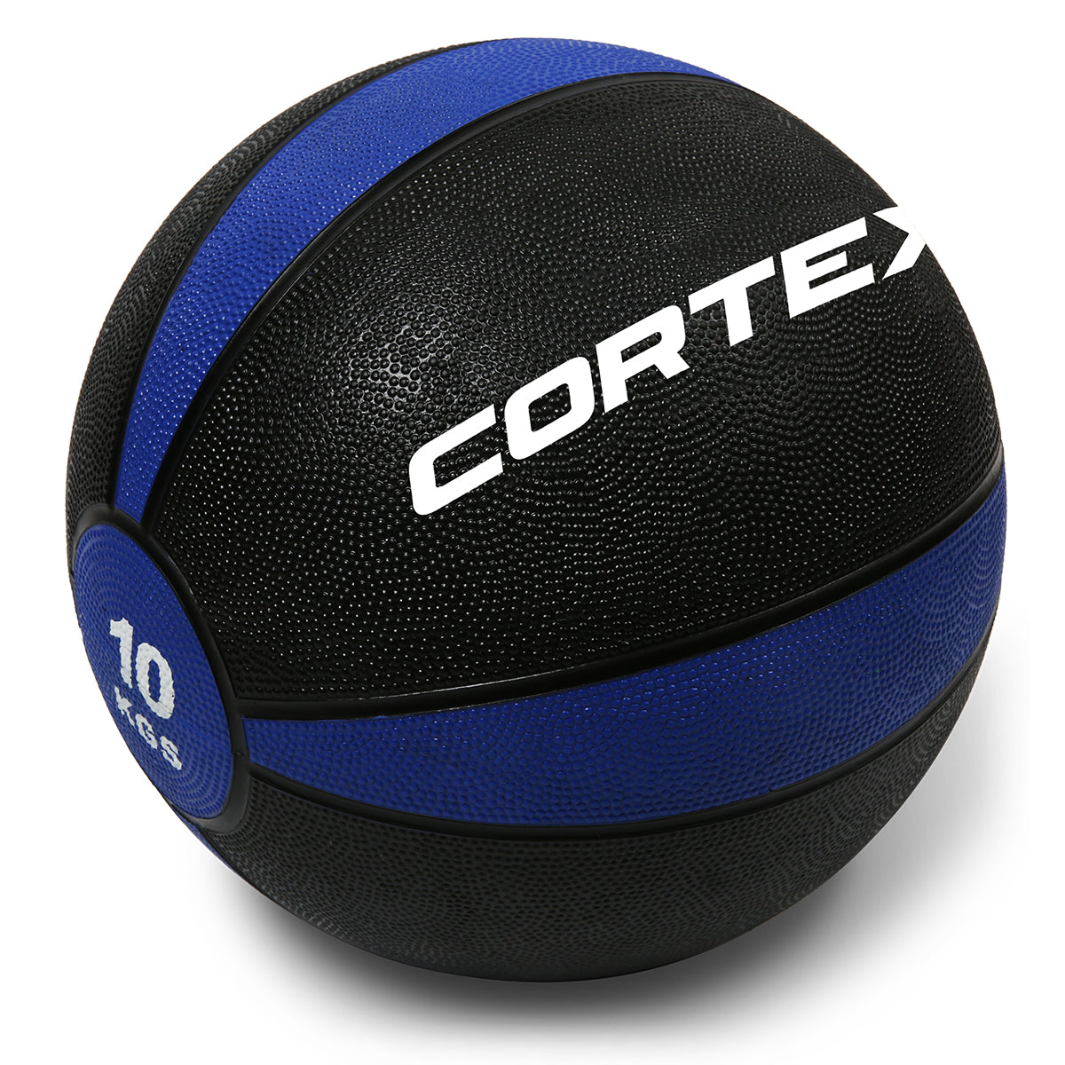 MEDBALL10_media-01_5db5fa08-12bc-4e53-bdf3-24cd93f6124c