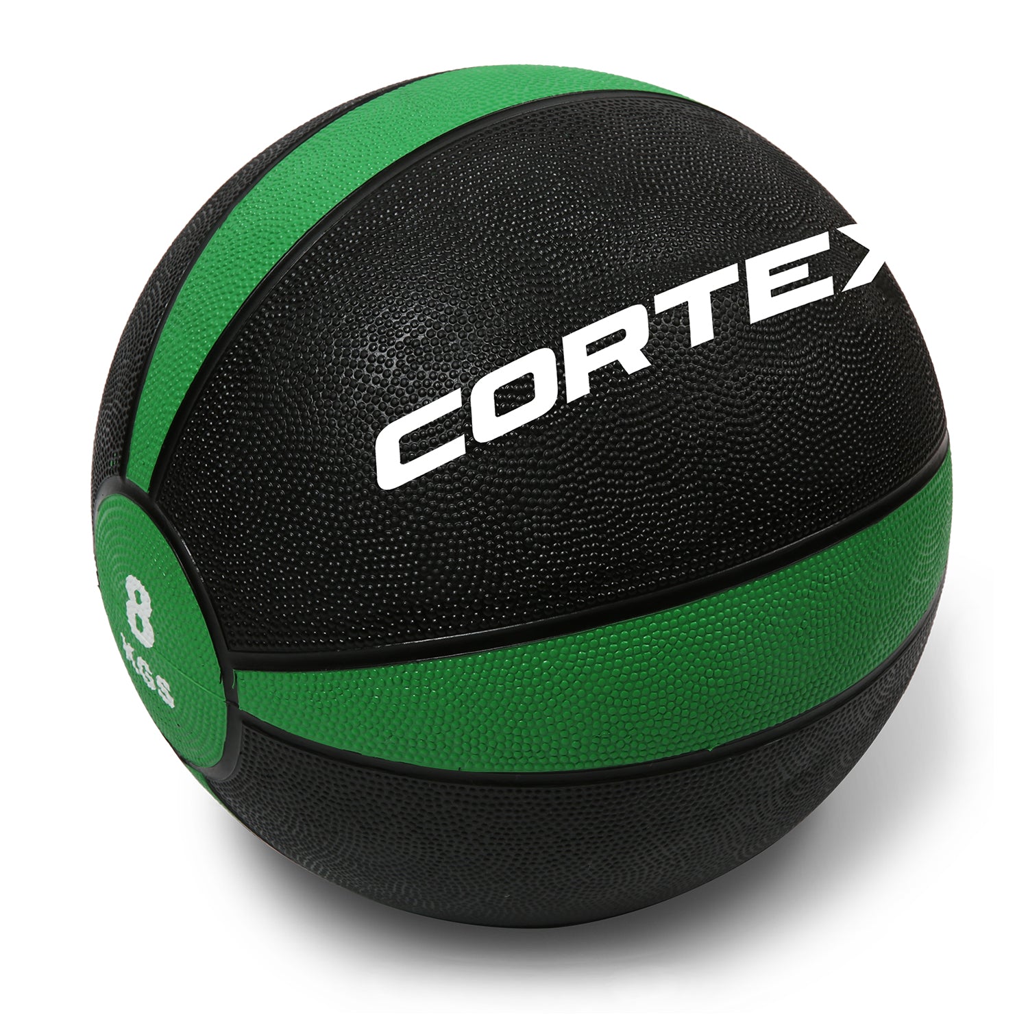 MEDBALL8_01