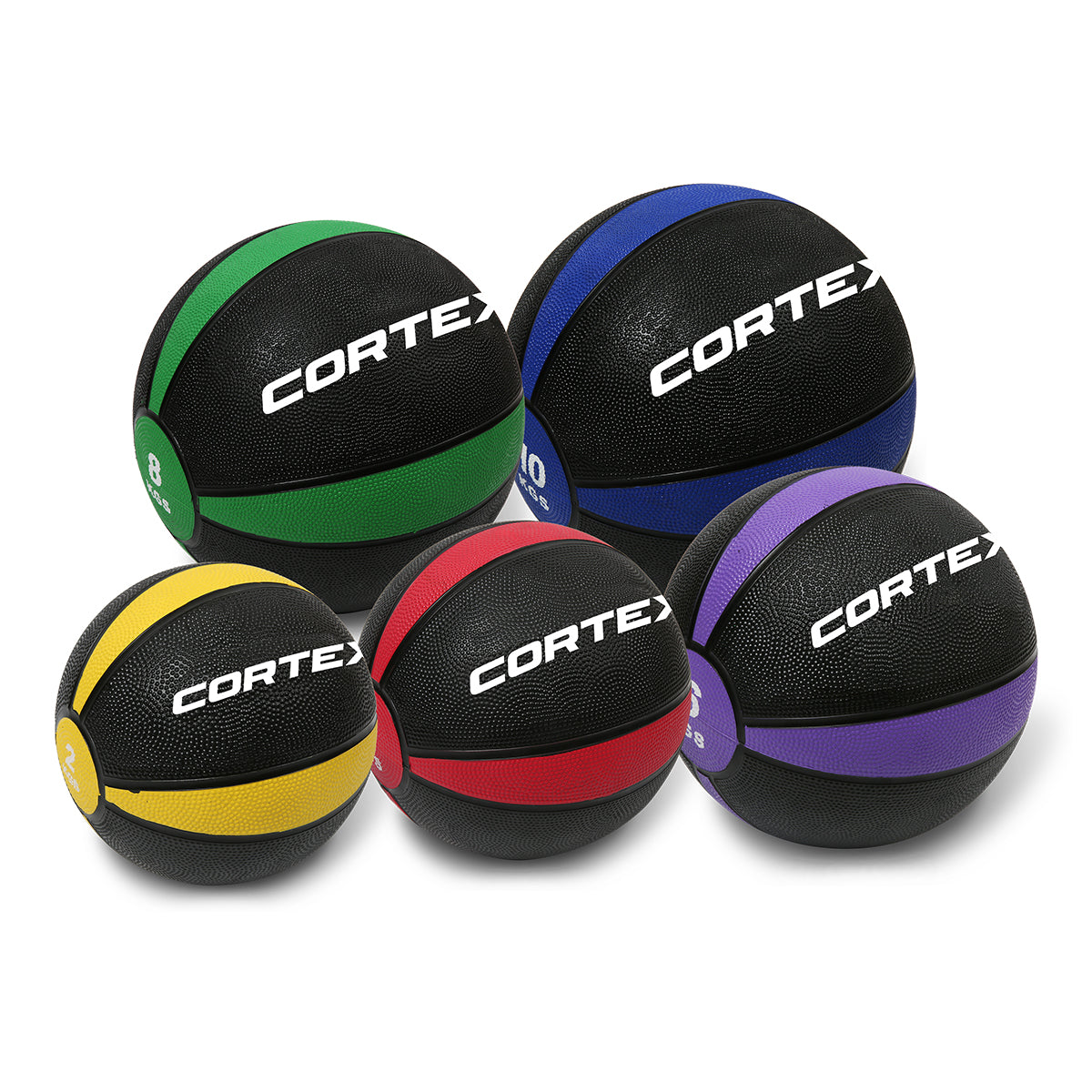 MEDBALLSET30_01