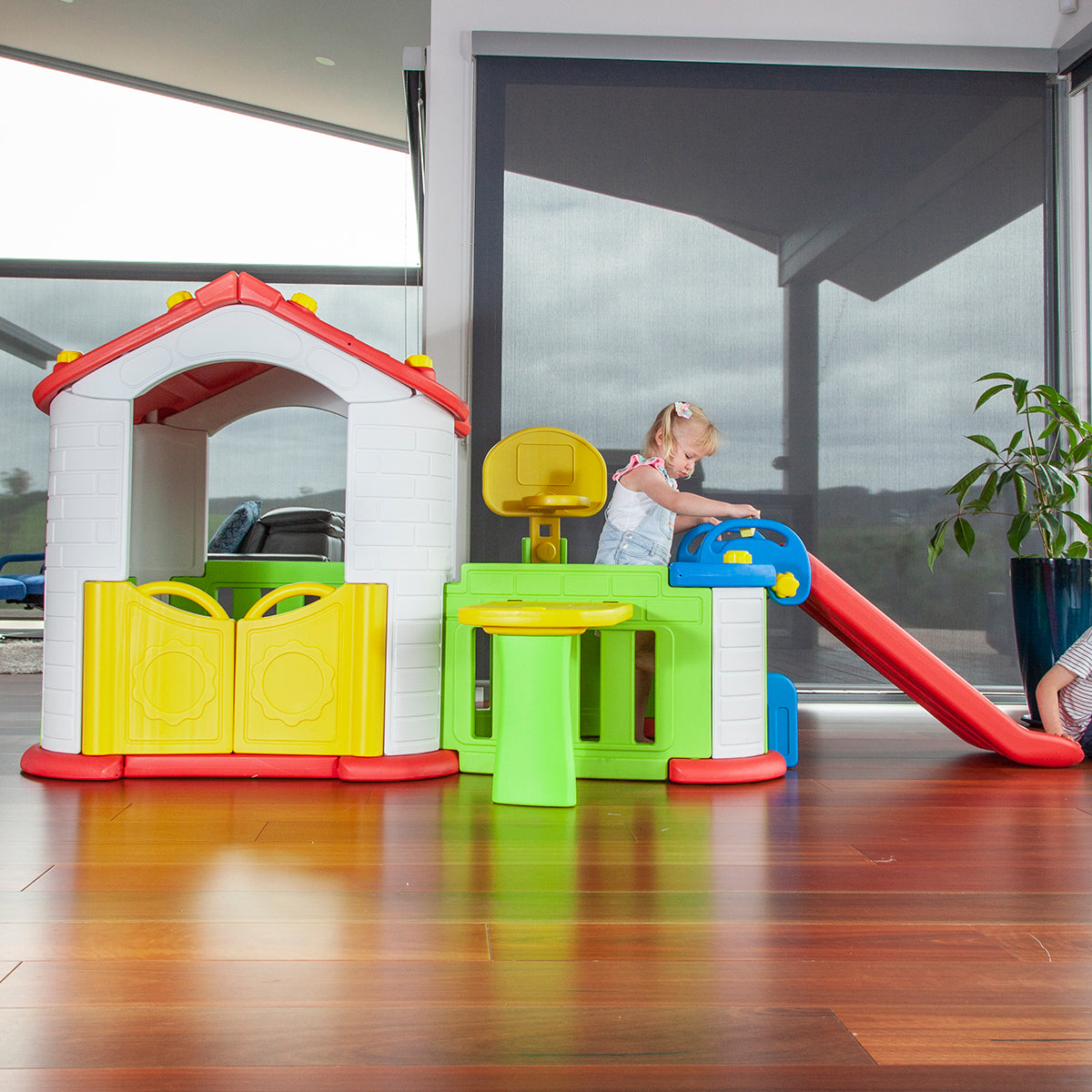 PEWOMBATPLUS_media-07_5f50dcb5-a0b8-4e83-bce5-eb1b9fd55937