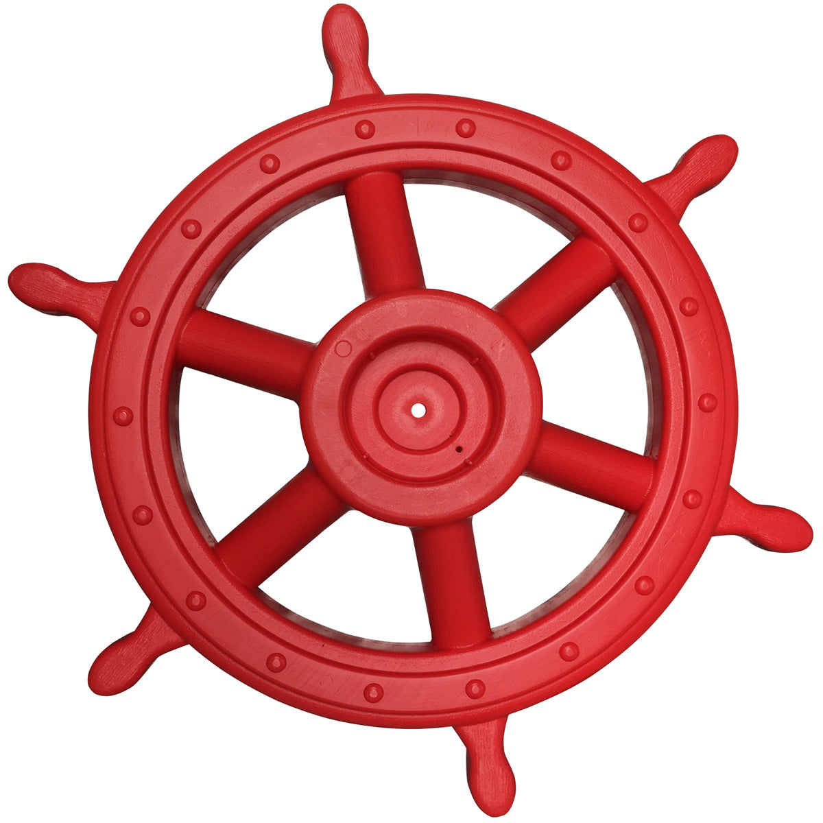 STEERINGWHEEL-RED_media-01
