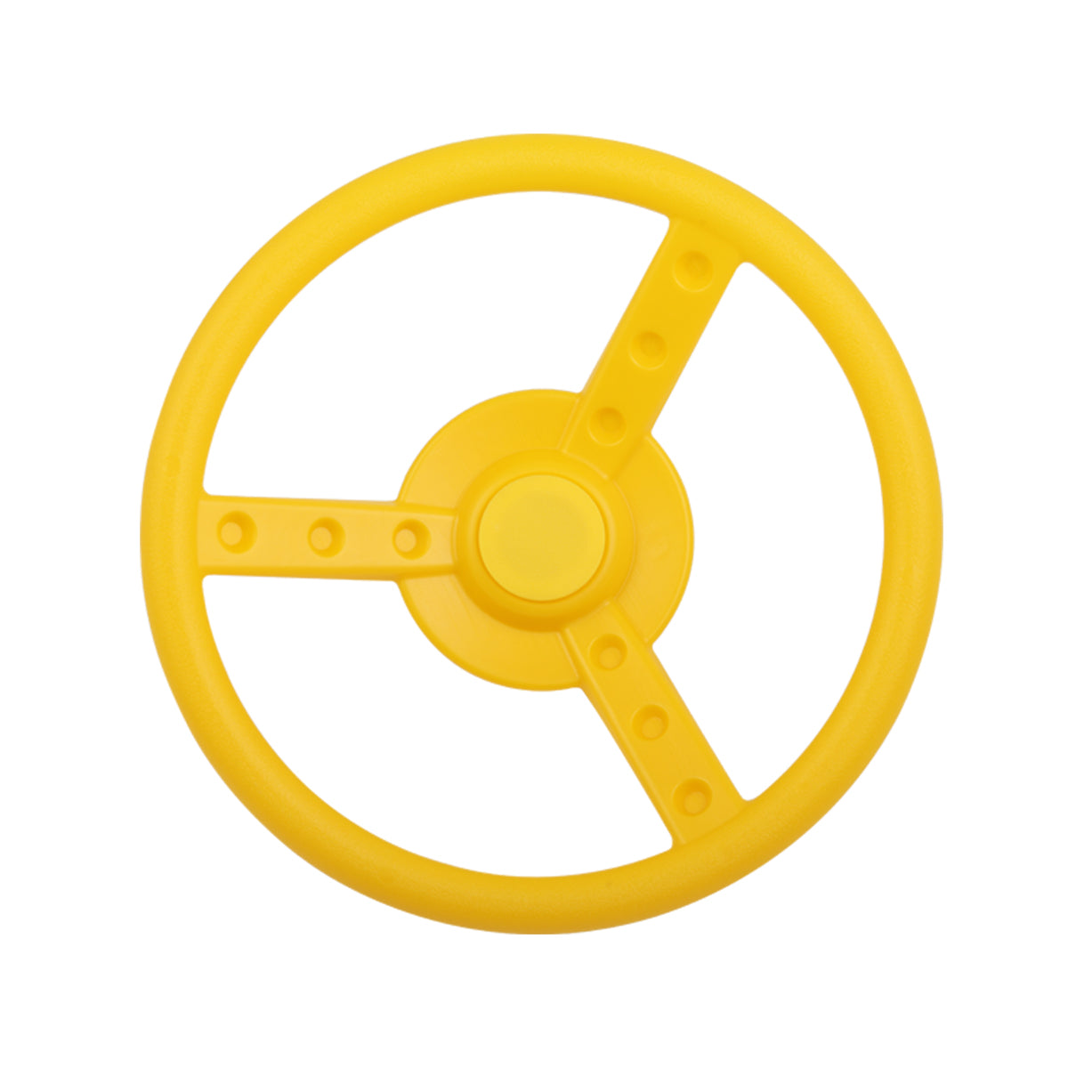 STEERINGWHEEL-YEL_media-01