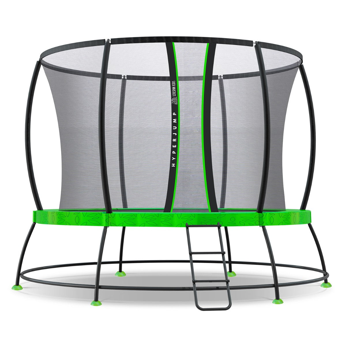 TR10HJ3SET-SL_media-01