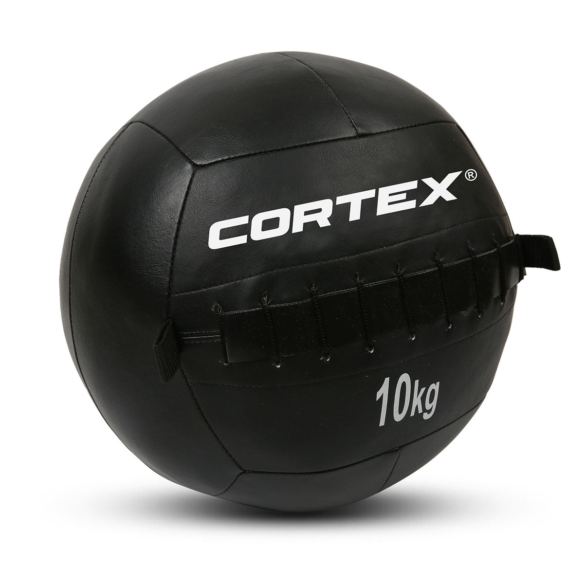 WALLBALL-10KG_media-01_a26c2549-74c3-4ff4-962a-aa12aa8253d1