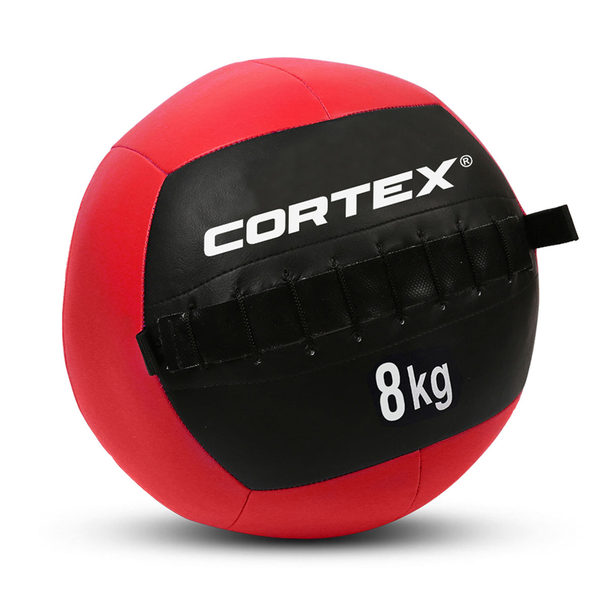 WALLBALL-8KG_media-01