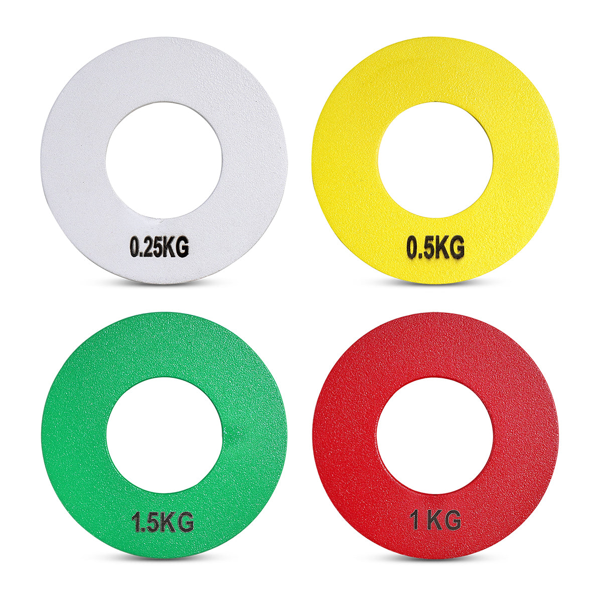 WPOLYFRAC0065_media-01