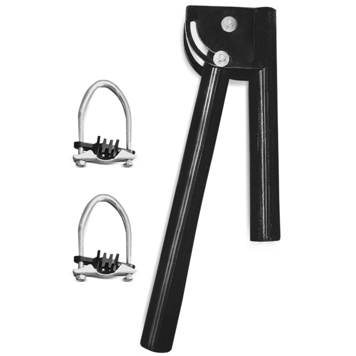 BRACKETBBADJUST_media-01_4e668bd3-5e9d-4ba9-99d8-1b2d42792b04