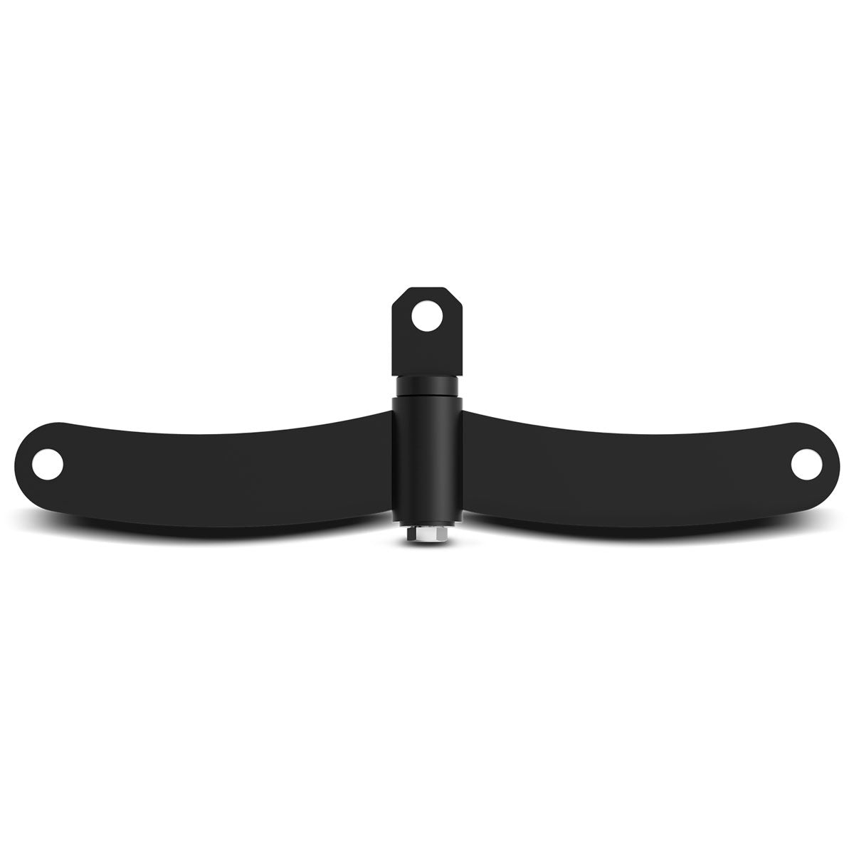 CSAC-DPULCONN_media-01