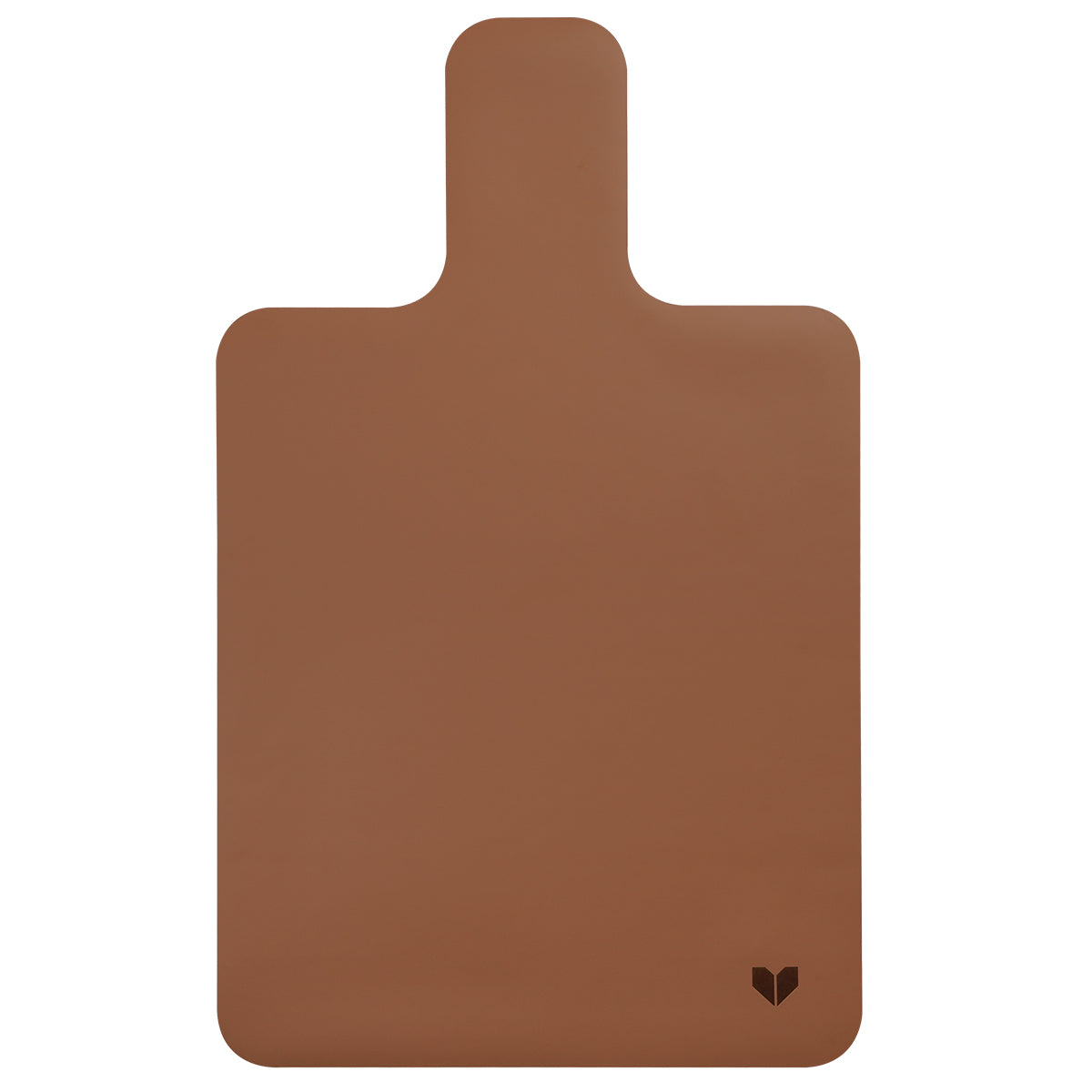 CSAC-MATRPES_media-01