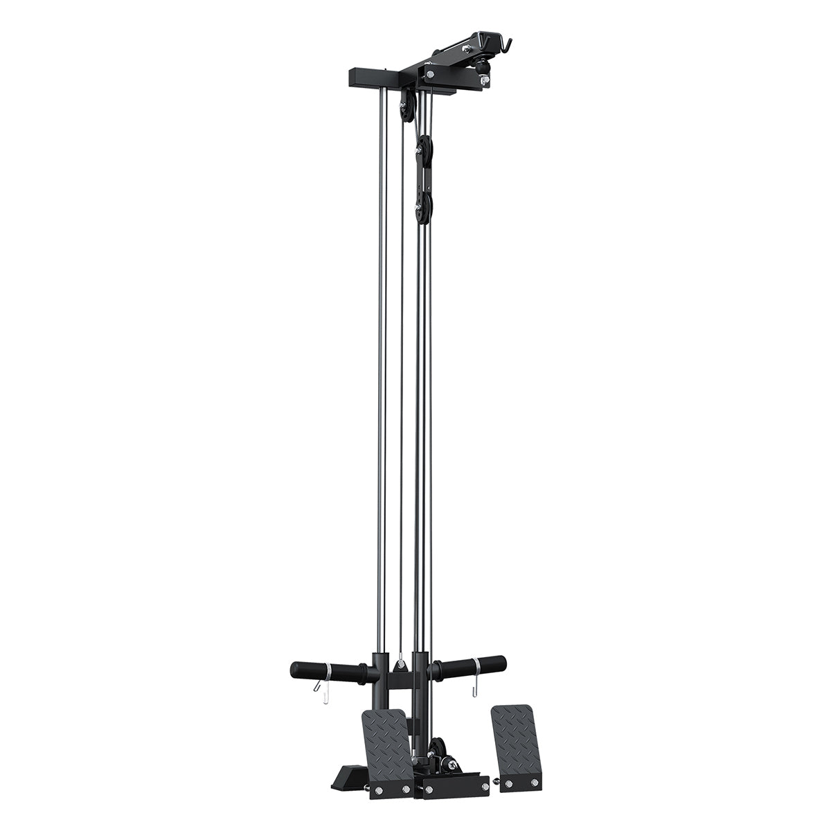 CSST-SM25SSAO_media-01