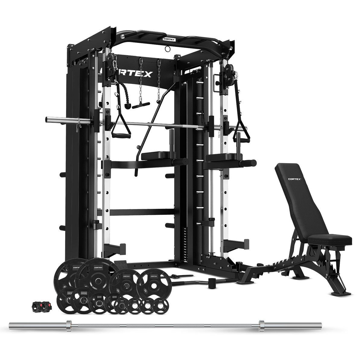 CSST-SM26-A_media-01_4e9249d7-9273-4e34-8772-4a1c04111252