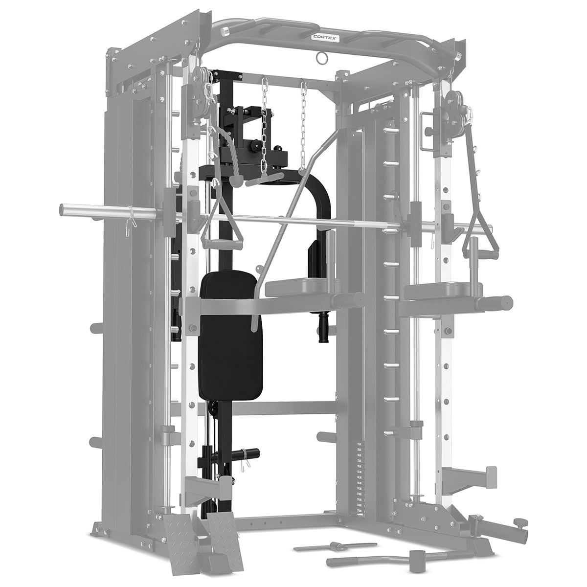 CSST-SM26PSAO_media-01