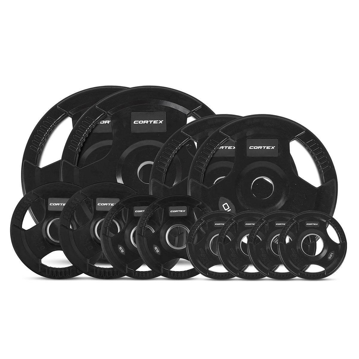 CSWP-OTGV2SET-A_media-01